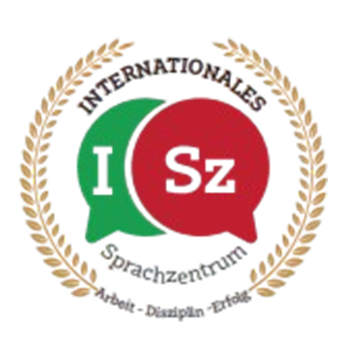 iszzentrum