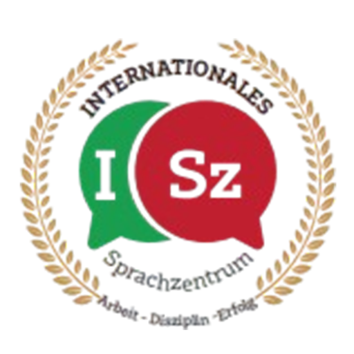 ISz Zentrum (Internationales Sprachzentrum)